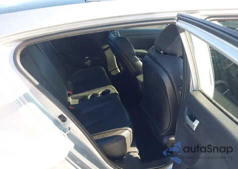 2014 Hyundai Veloster Turbo W/Black из США, поврежденный, VIN KMHTC6AE5EU210784